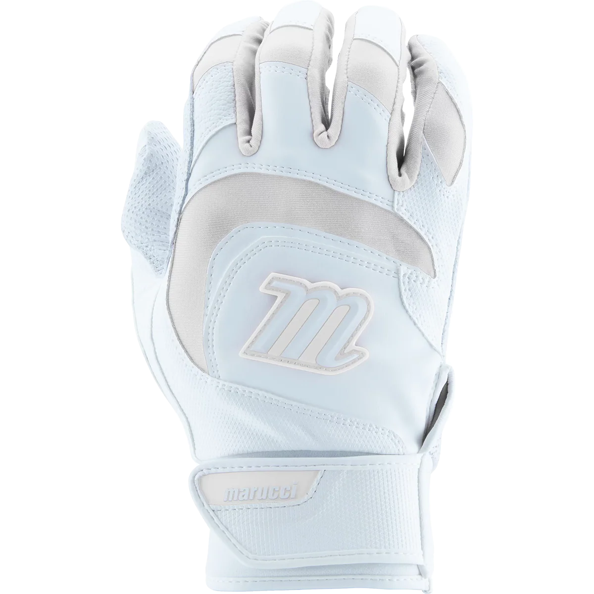 Youth Signature Batting Glove V4 - Styles Love