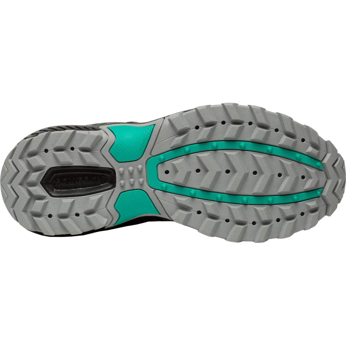 Women's Excursion TR15 GTX - Styles Love