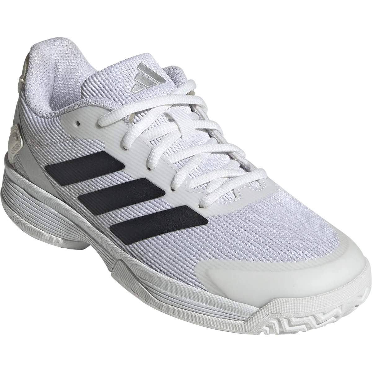 Youth Ubersonic - Styles Love