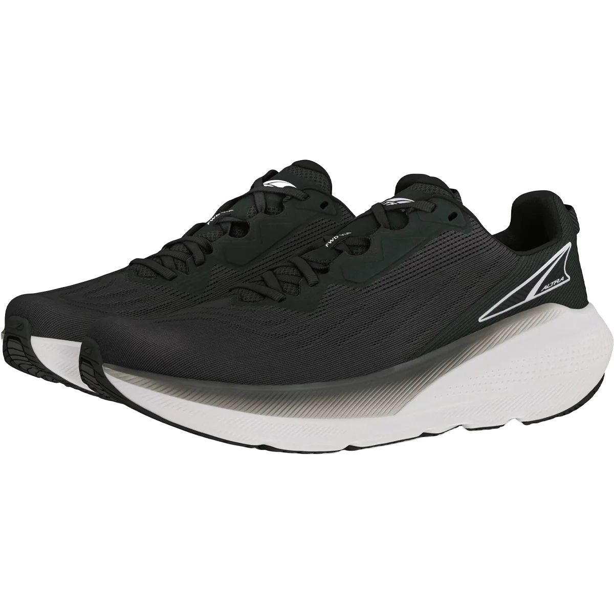 Men's FWD Via - Styles Love