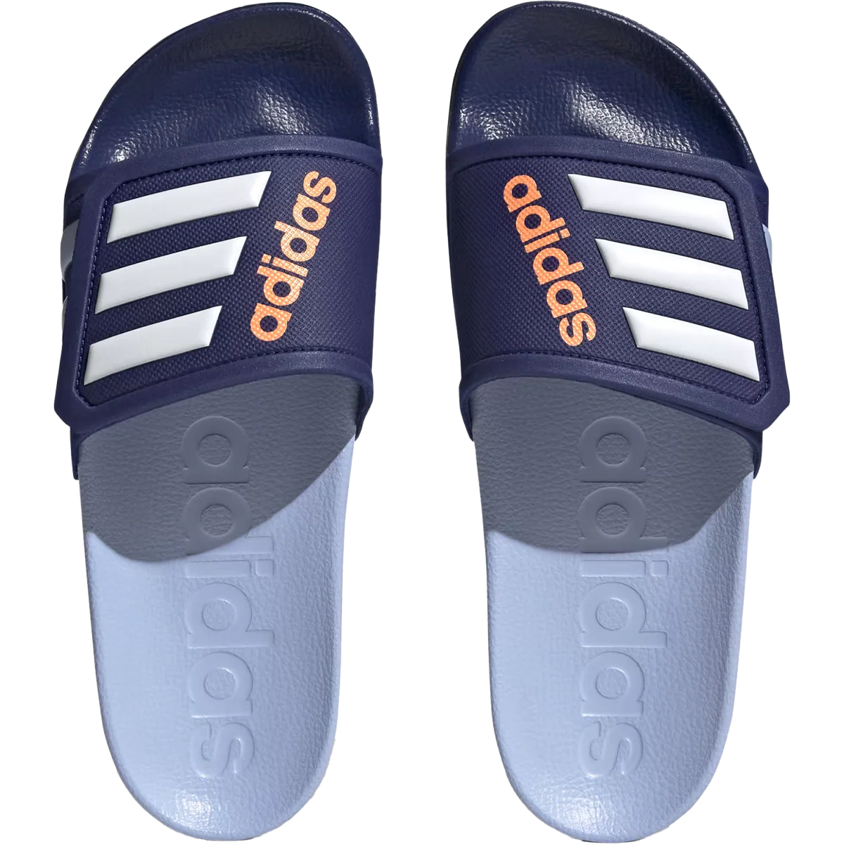 Men's Adilette TND - Styles Love