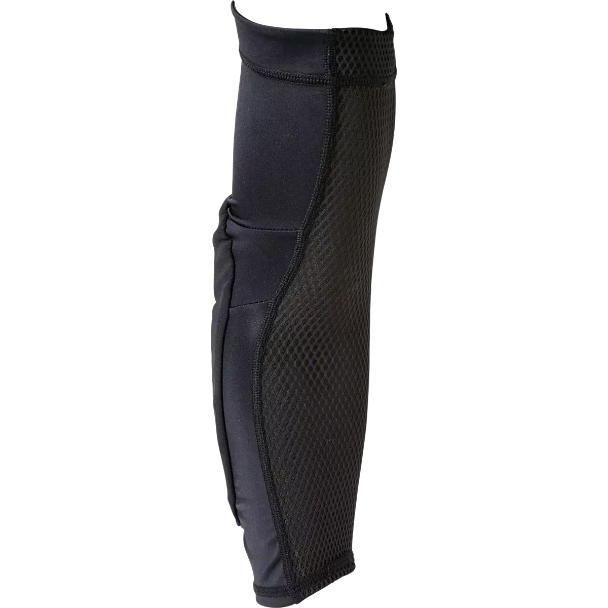 Enduro Elbow Guard - Styles Love