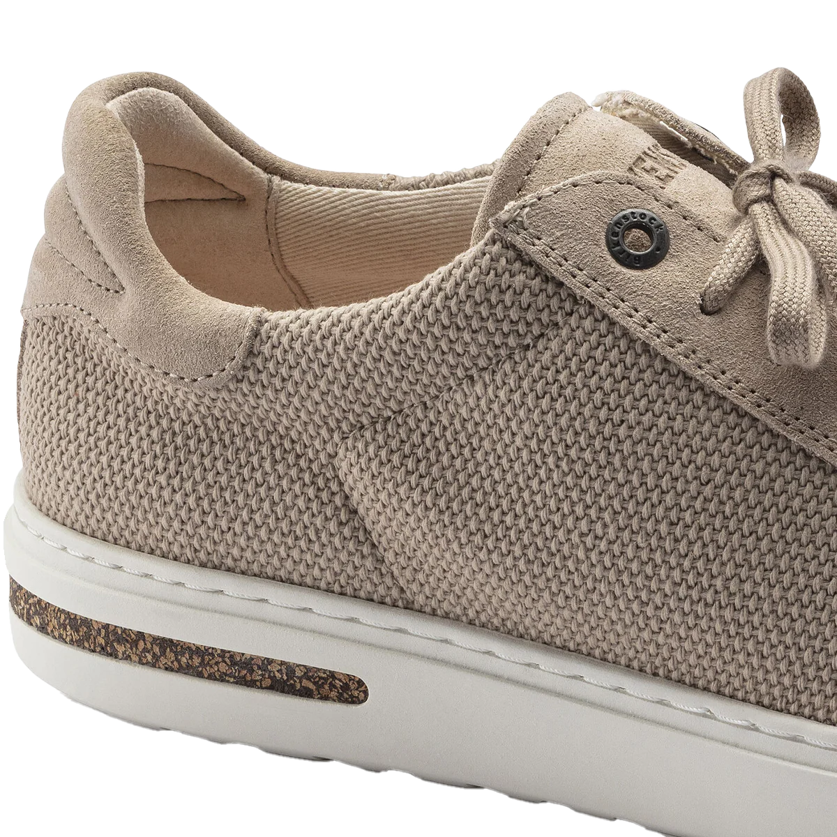 Women's Bend Canvas - Styles Love