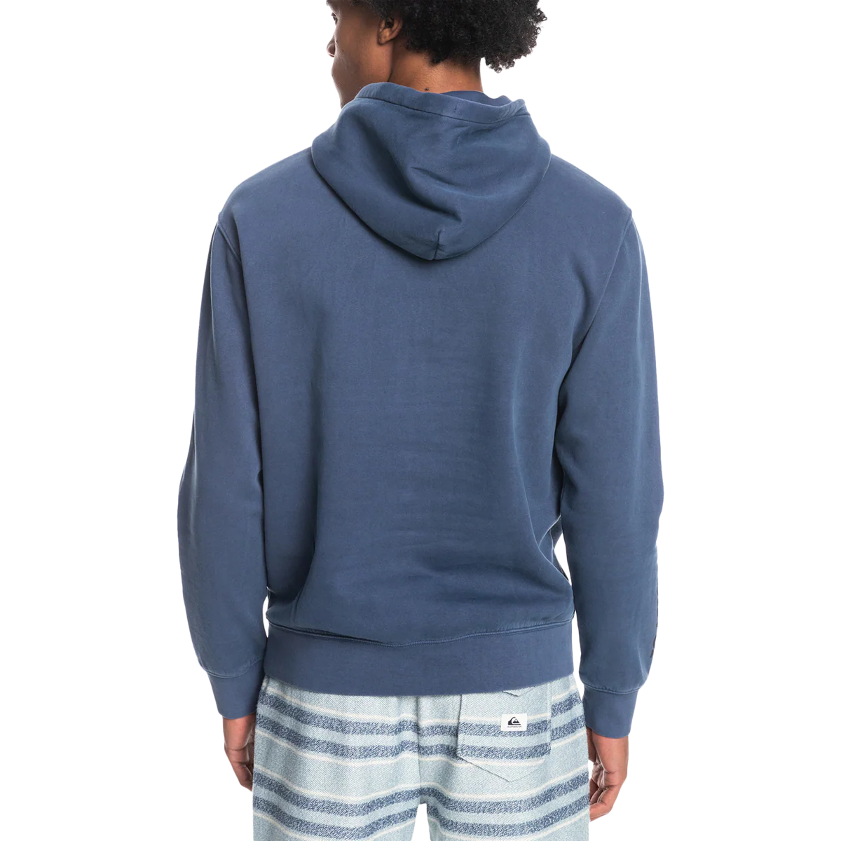 Men's Sweet As Slab Hoodie - Styles Love