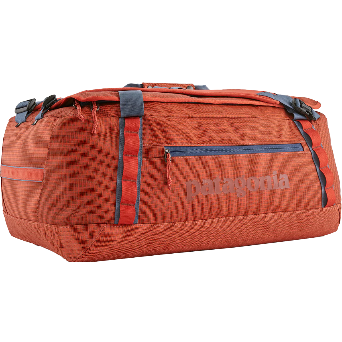 Black Hole Duffel 55L - Styles Love