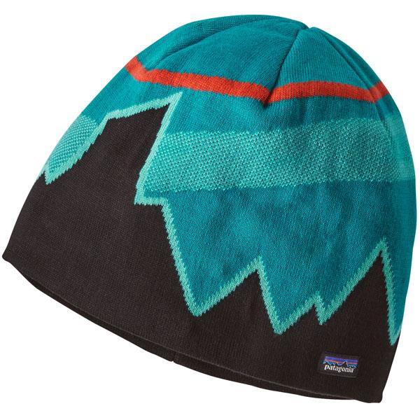 Beanie Hat - Styles Love