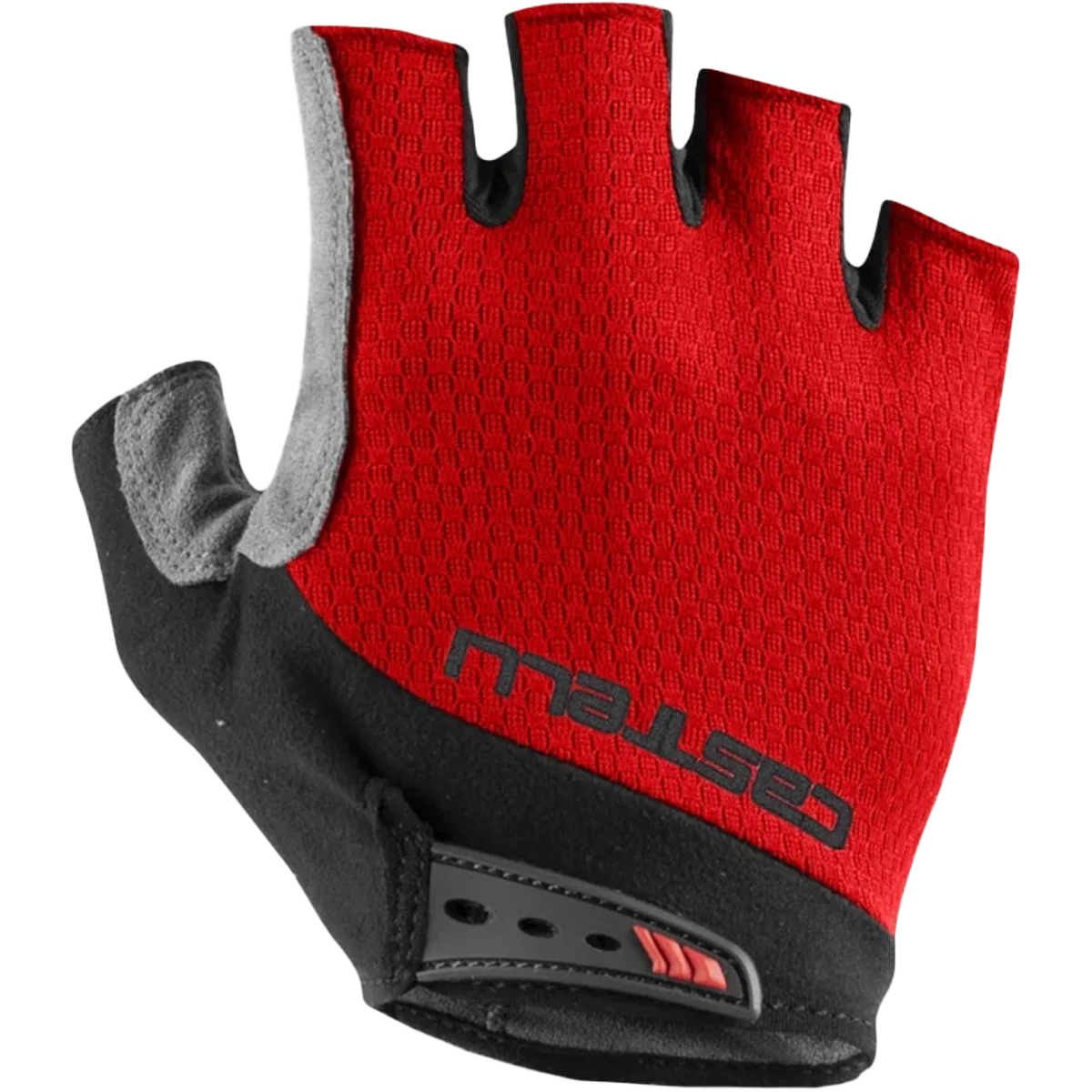 Entrata V Glove - Styles Love