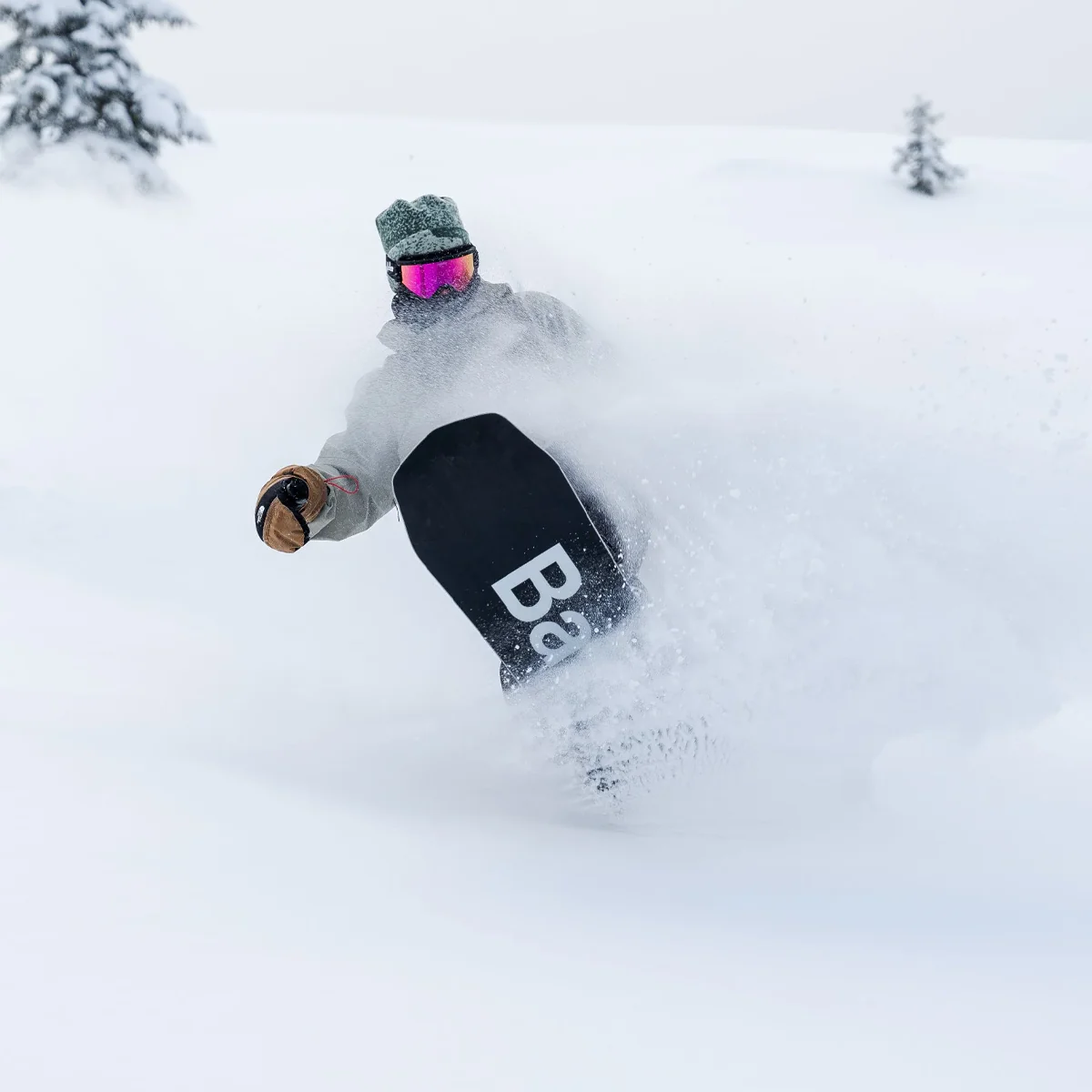 Whatever - Styles Love