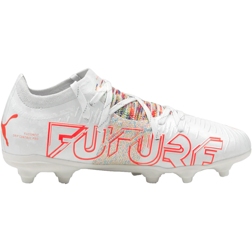 Youth Future 2.1 FG/AG (1-6.5) - Styles Love