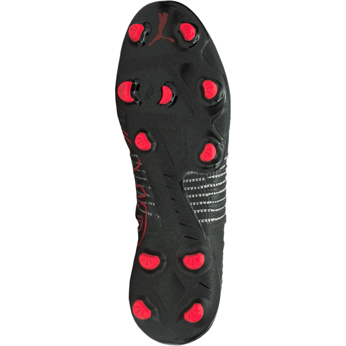 Future 1.2 FG/AG - Styles Love