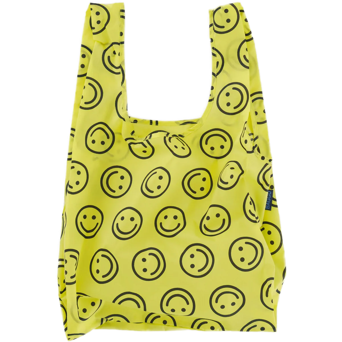 Standard Baggu - Styles Love