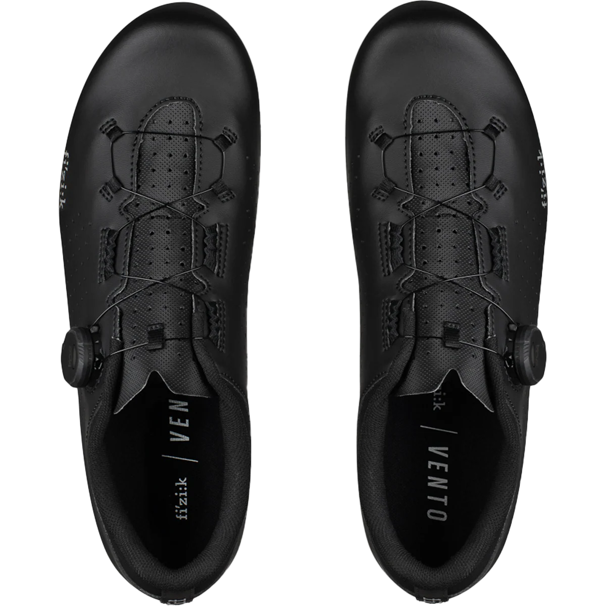 Men's Vento Omna - Styles Love