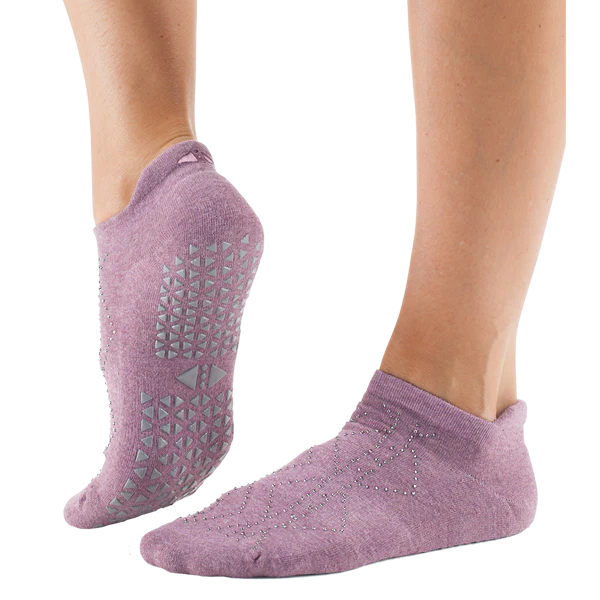 Grip Savvy - Styles Love