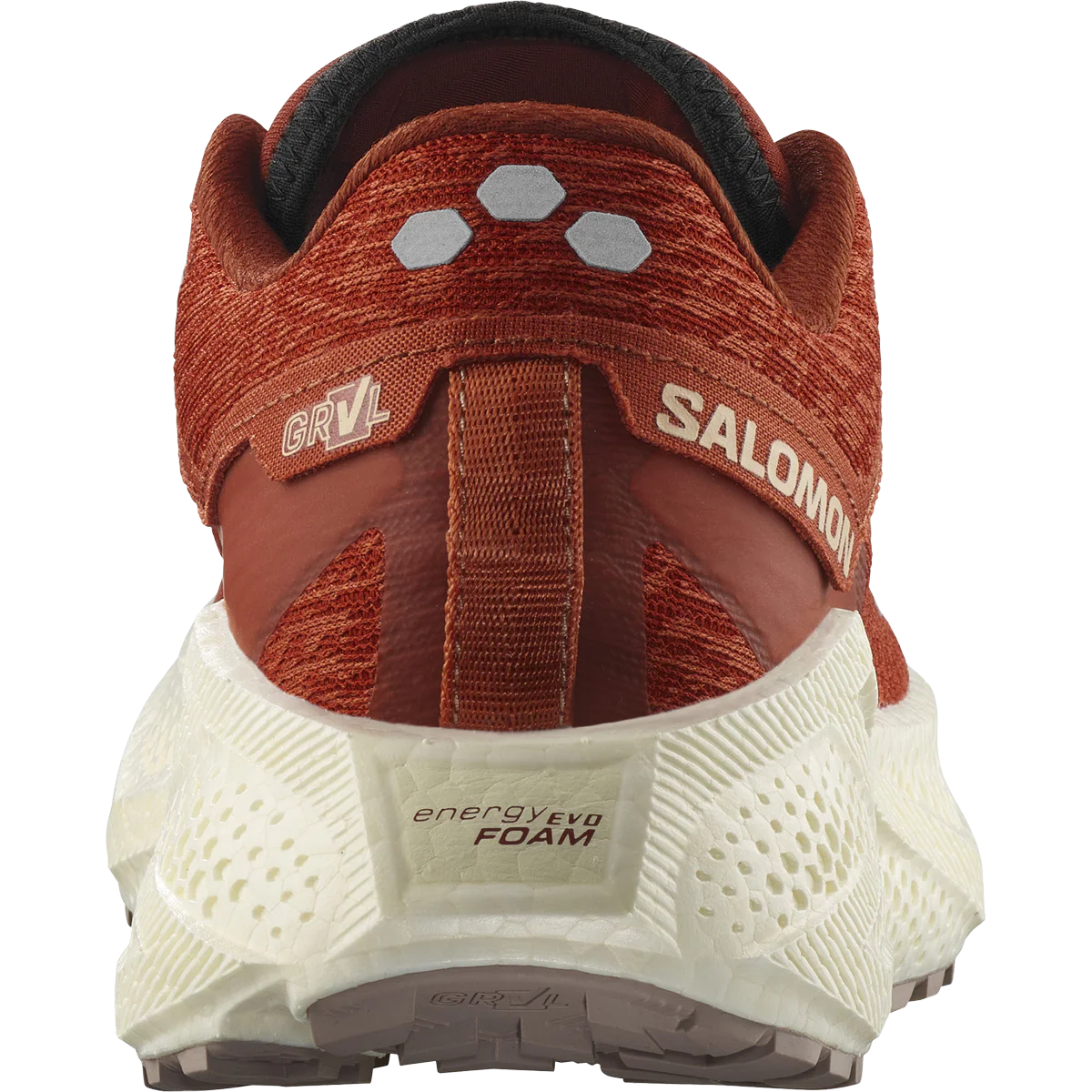 Women's Aero Glide 3 Grvl - Styles Love