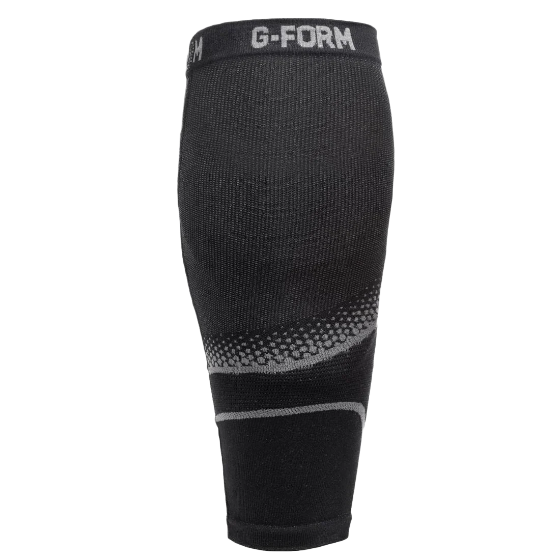 Pro-S Elite 2 - Styles Love