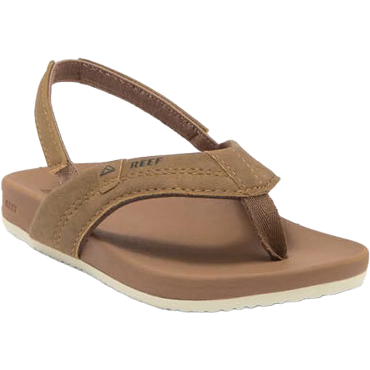 Youth Lil Cushion Spring - Styles Love