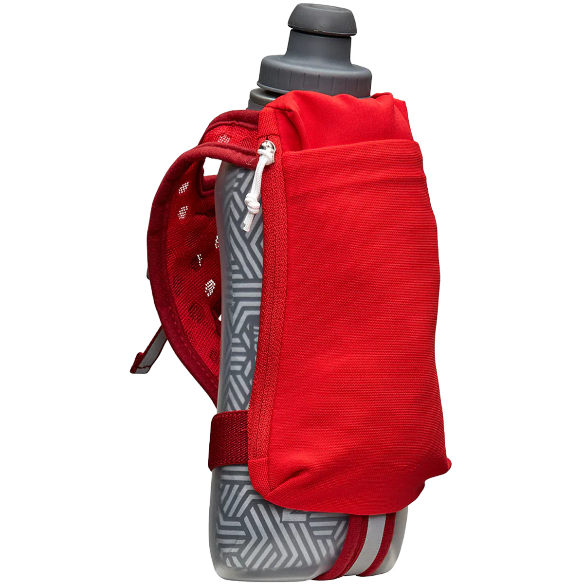 SpeedDraw 2 18 oz Insulated Flask - Styles Love