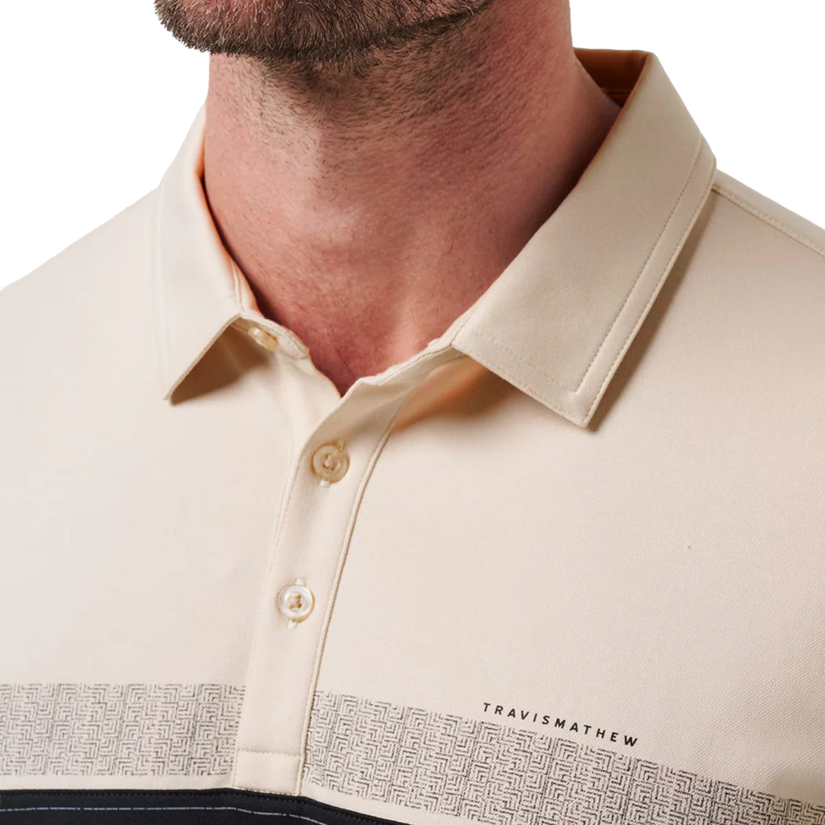 Men's Hang Glide Polo - Styles Love