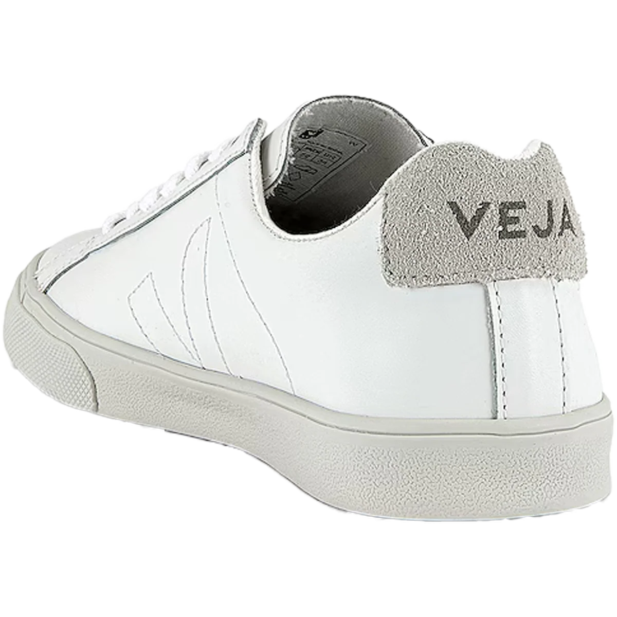 Women's Esplar - Styles Love