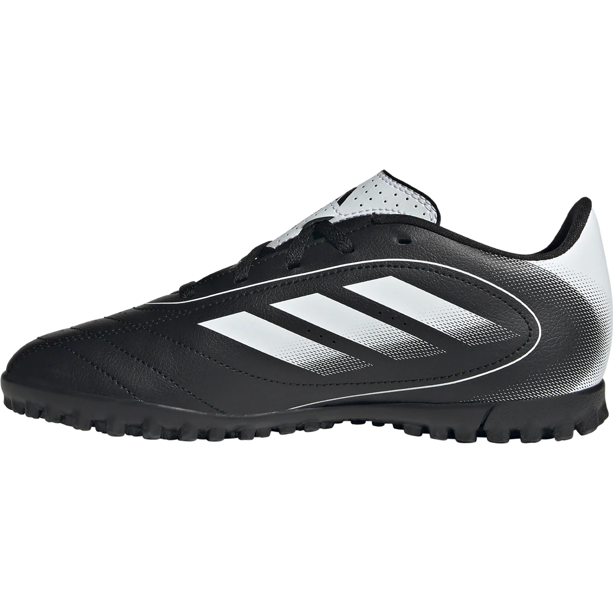 Youth Goletto IX TF - Styles Love