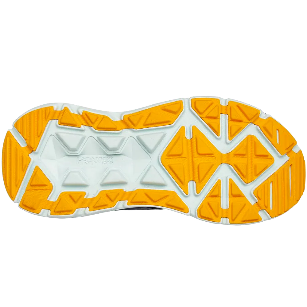 Men's Stinson ATR 6 - Styles Love