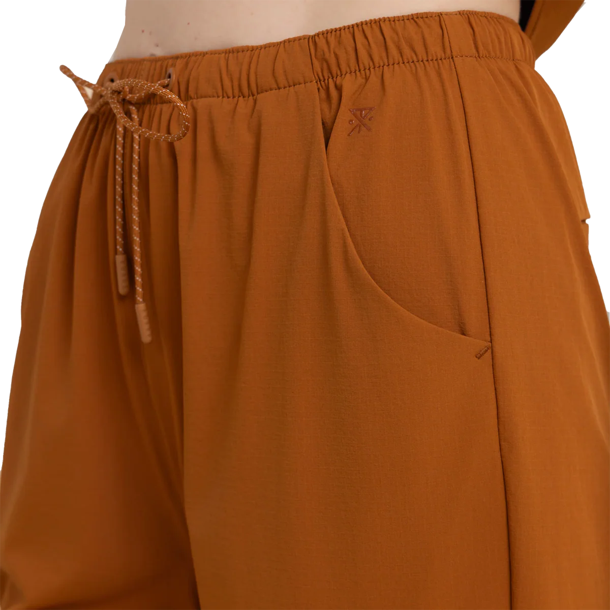 Women's Trail Pant - Styles Love