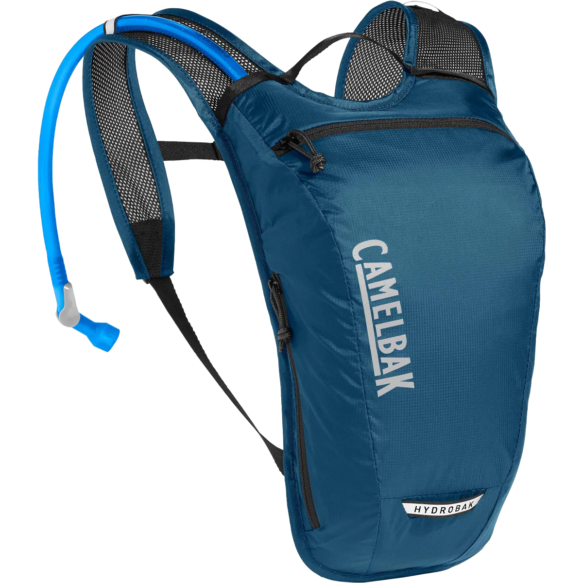 Hydrobak Light 50 oz - Styles Love