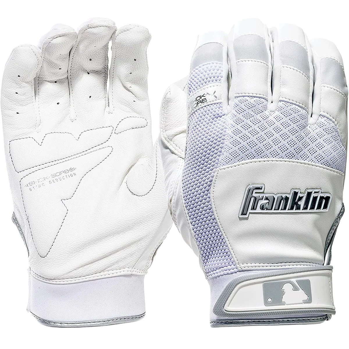 Youth Shok-Sorb X - Styles Love