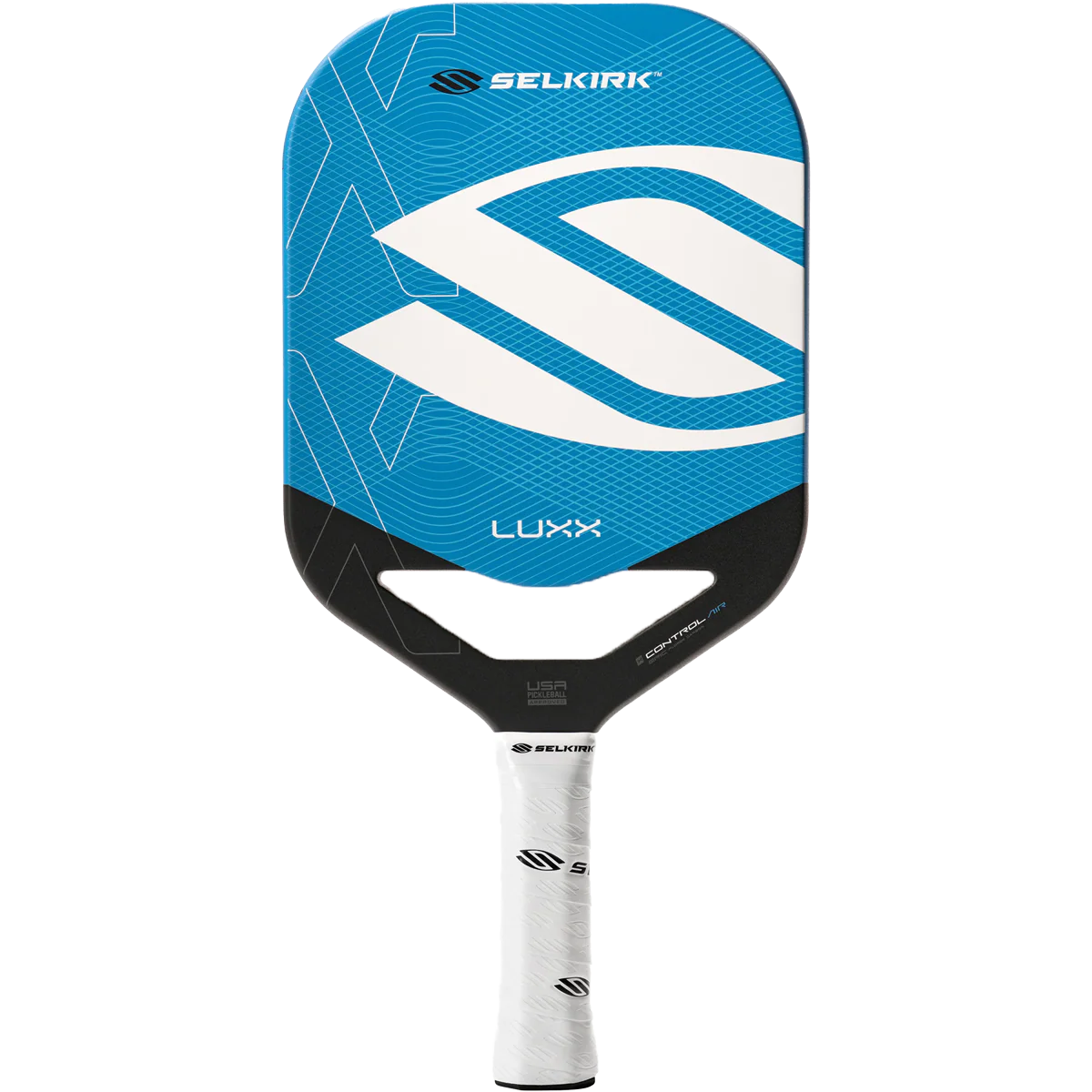 LUXX Control Air InfiniGrit Epic - Styles Love