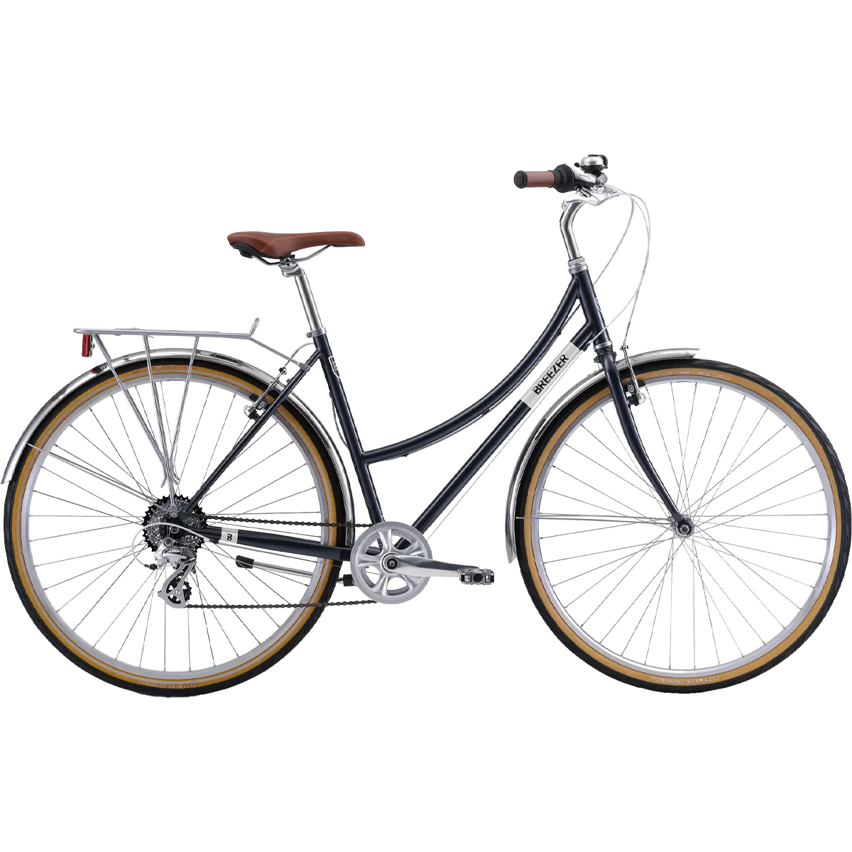 Downtown EX ST - Styles Love