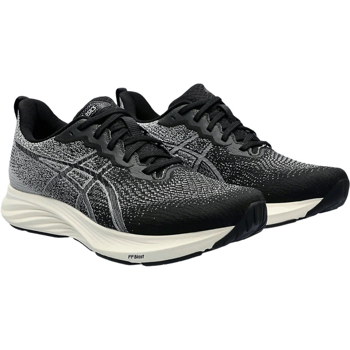 Women's DynaBlast 4 - Styles Love