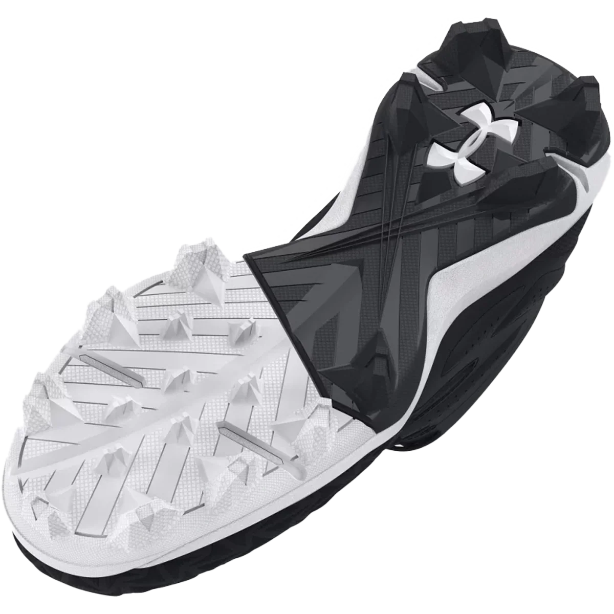 Youth Leadoff Mid RM 3.0 - Styles Love