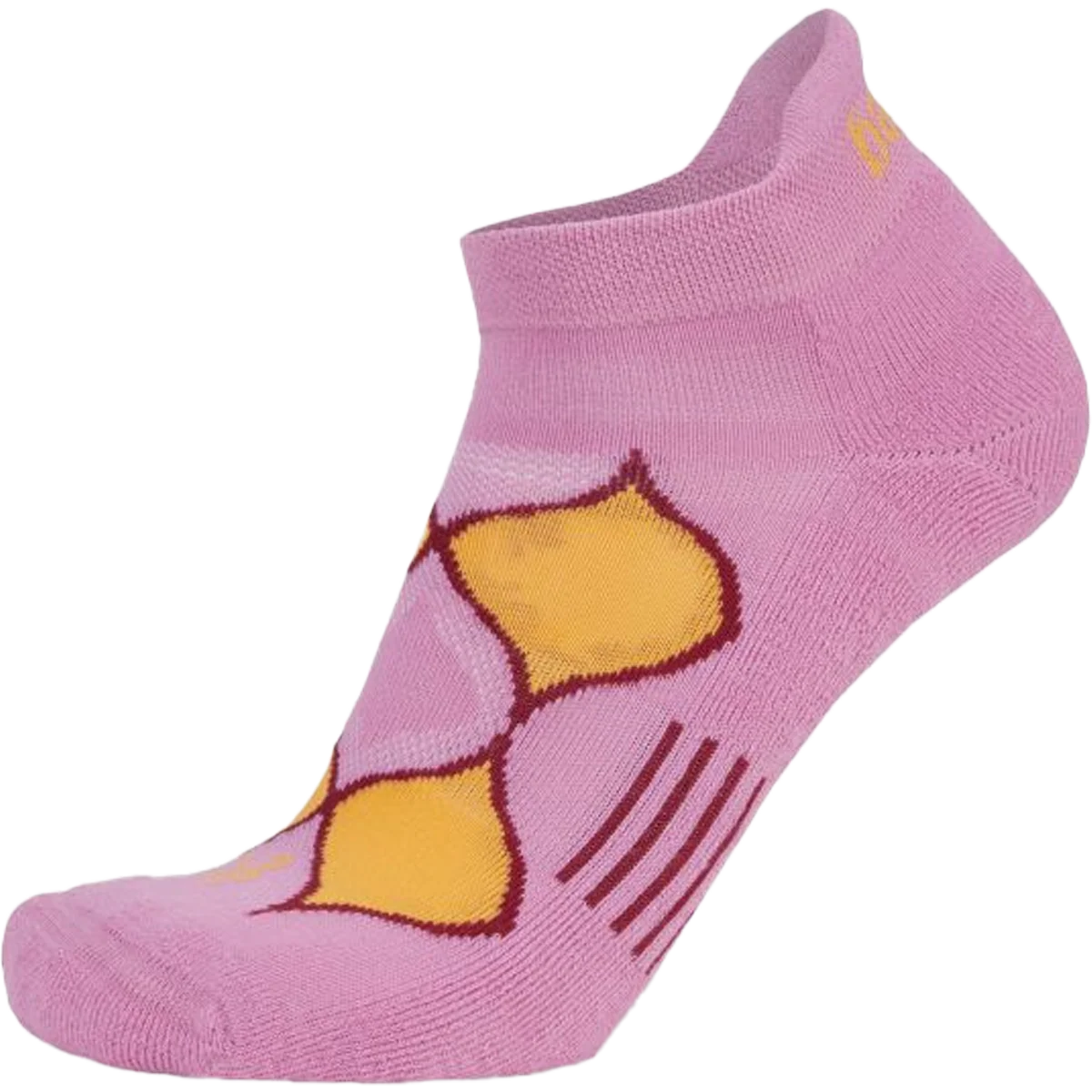 Women's Enduro - Styles Love