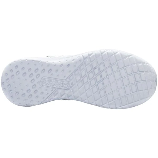 Women's Tivra - Styles Love