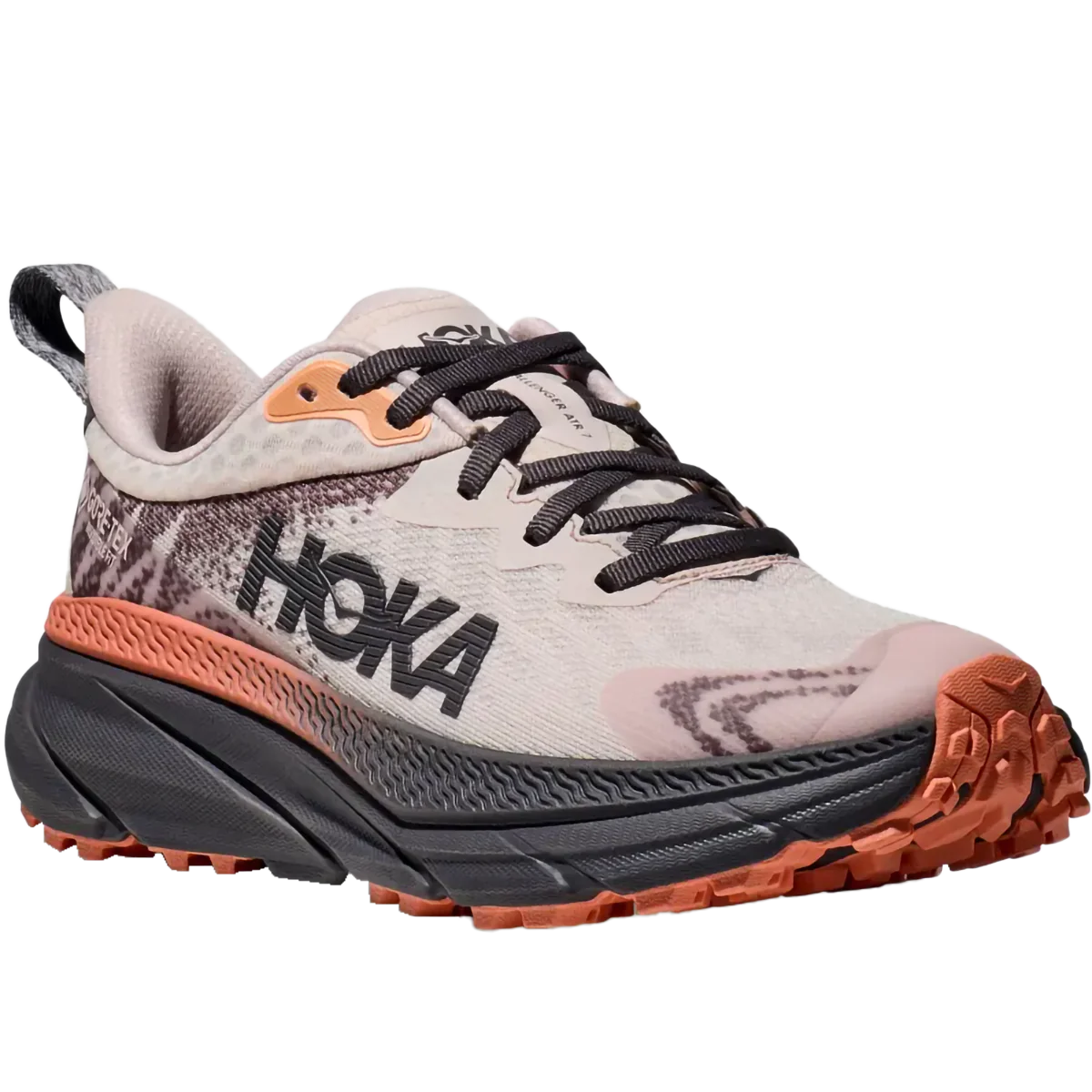Women's Challenger ATR 7 GTX - Styles Love