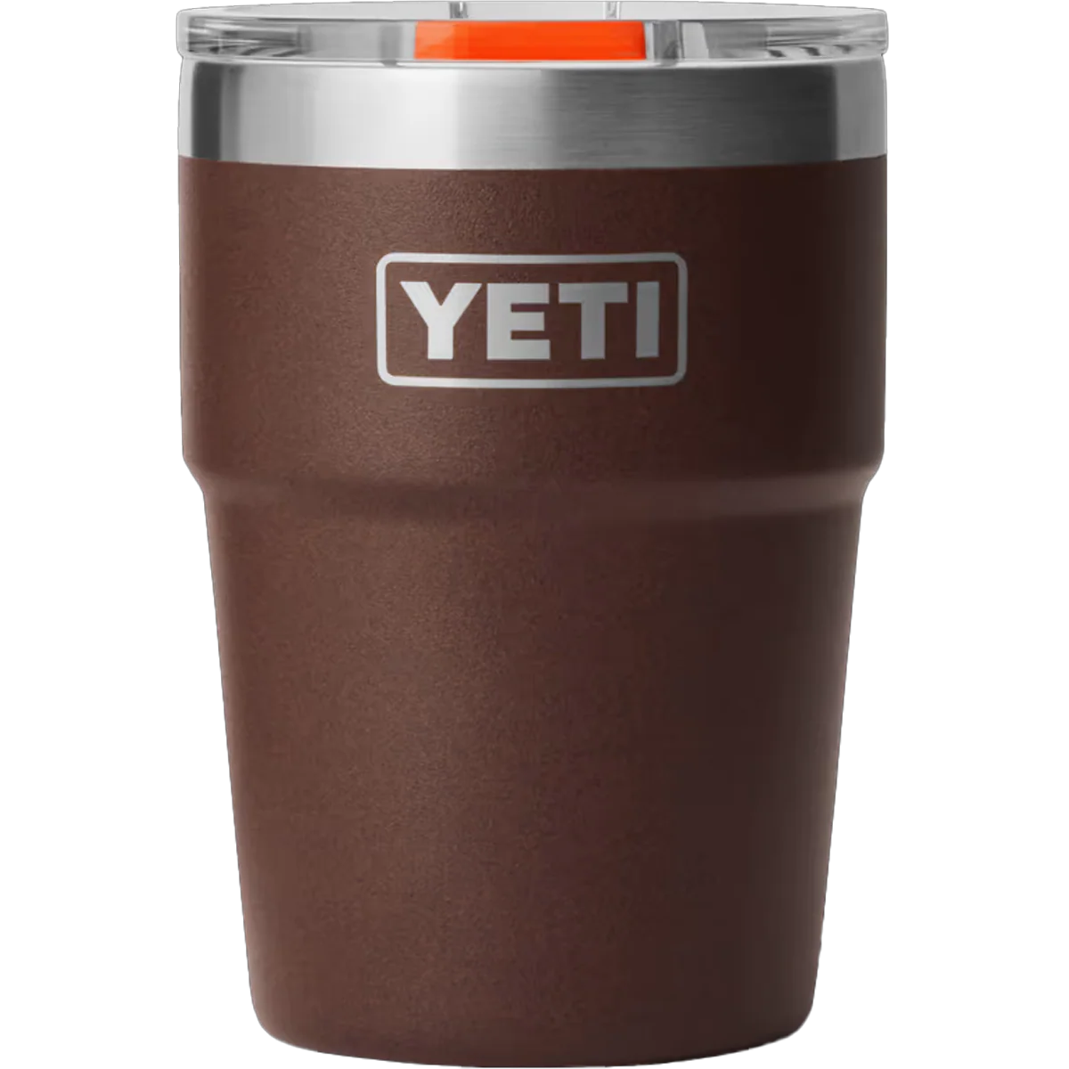 Rambler 16oz Stackable Cup with MagSlider Lid - Styles Love