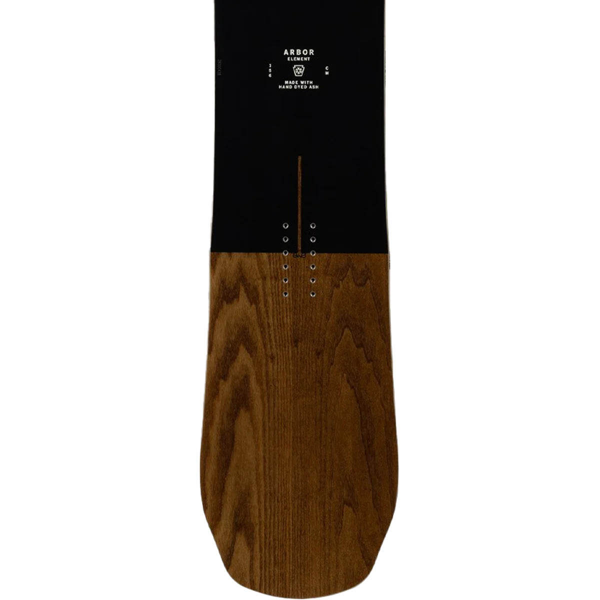 Element - Styles Love