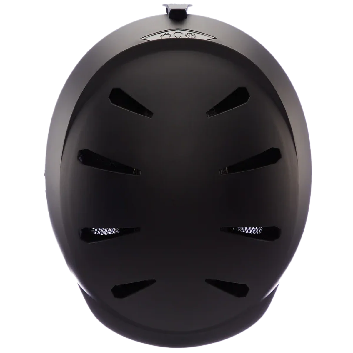 Hendrix MIPS - Styles Love