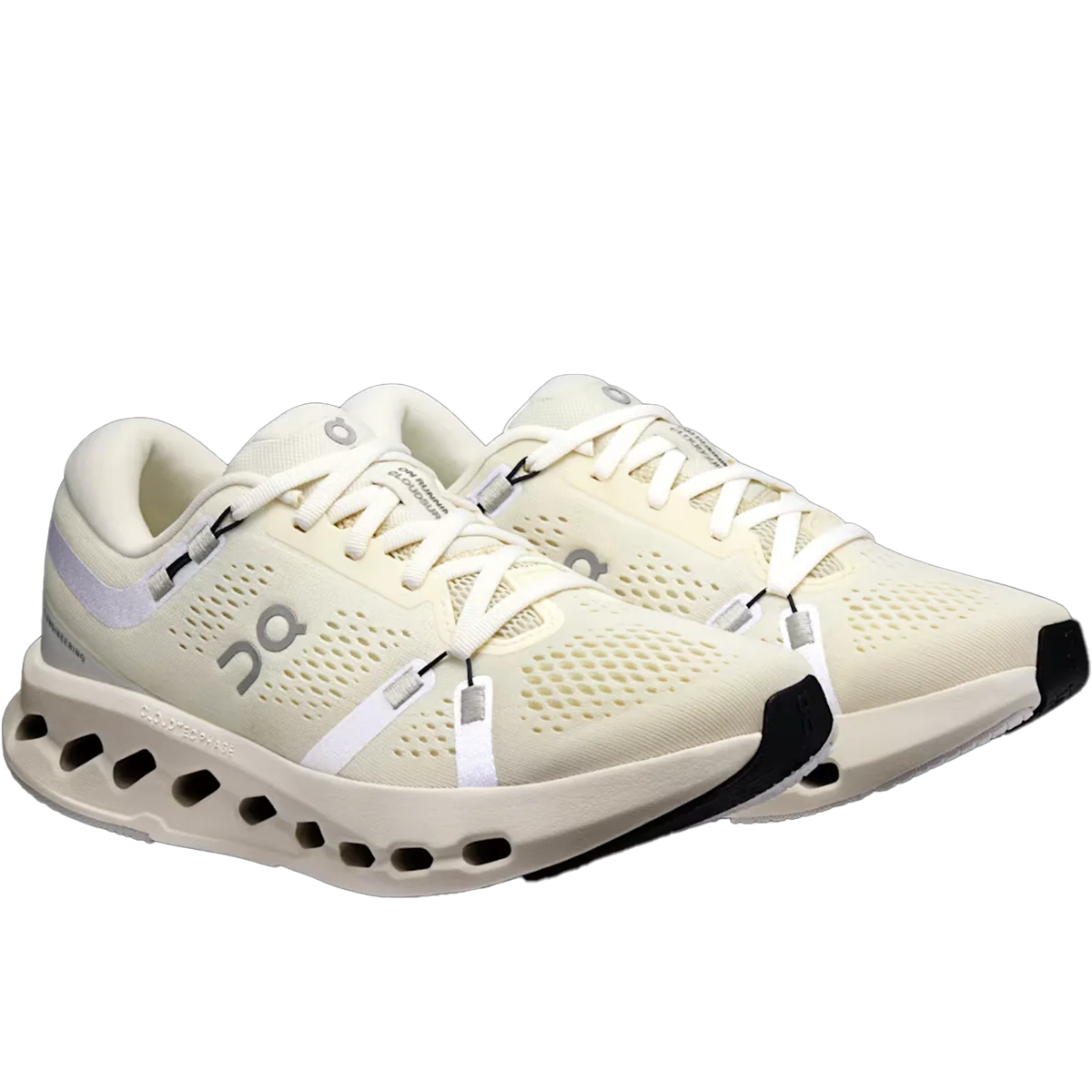 Women's Cloudsurfer 2 - Styles Love