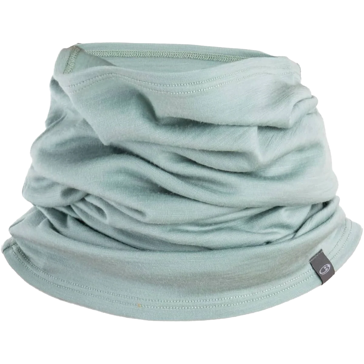 Flexi Chute - Styles Love