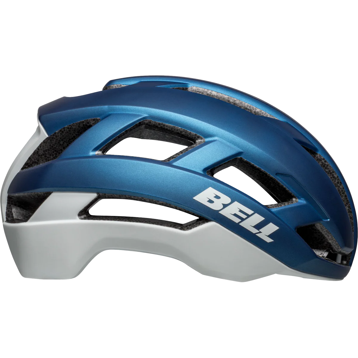 Falcon XR MIPS - Styles Love