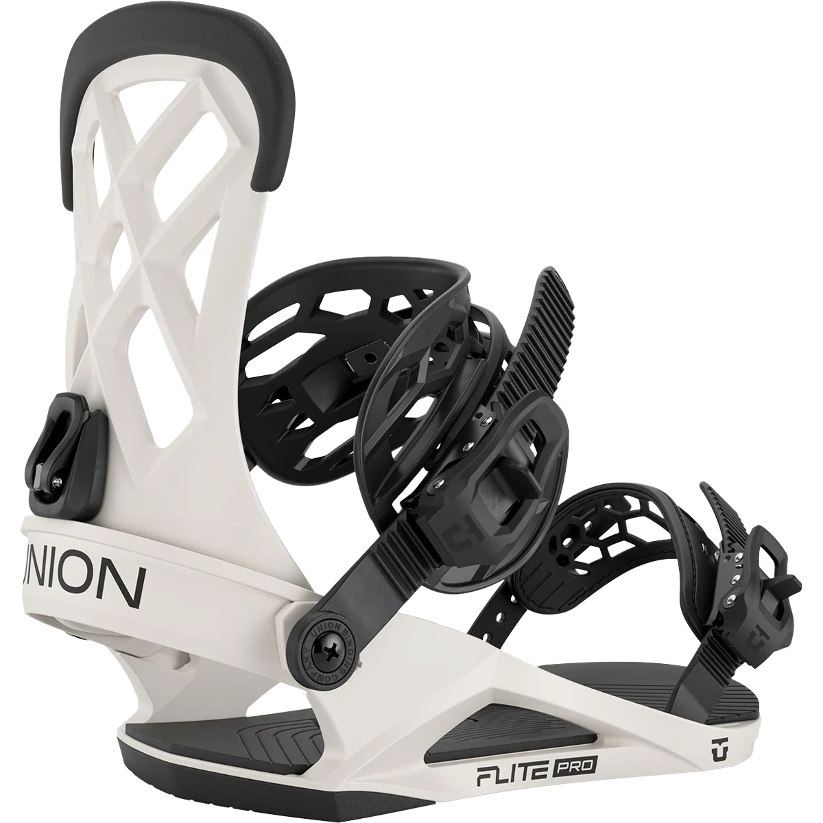 Flite Pro - Styles Love