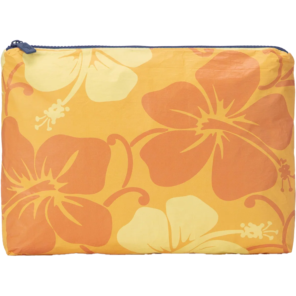 Hana Hou Mid - Styles Love