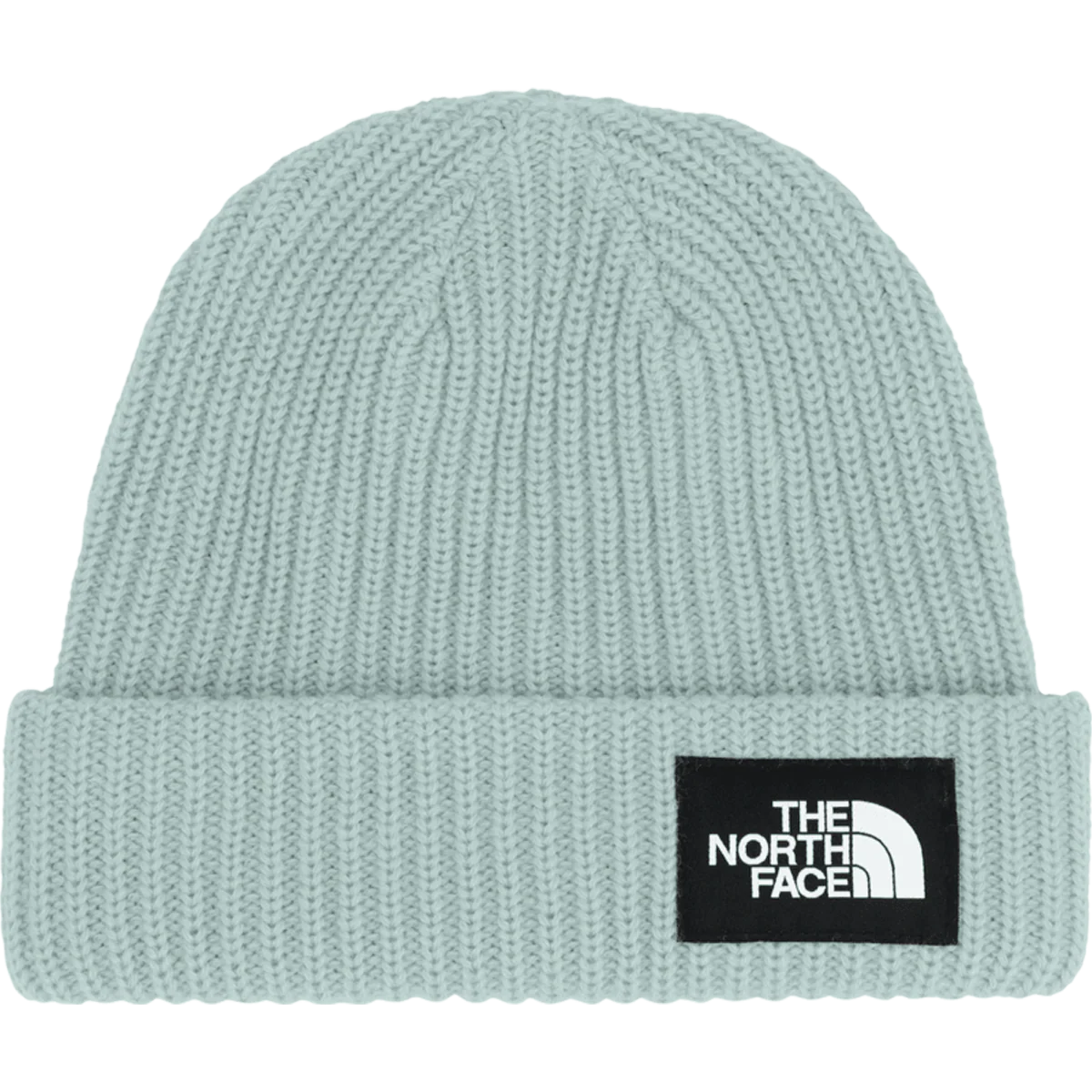 Youth Salty Lined Beanie - Styles Love