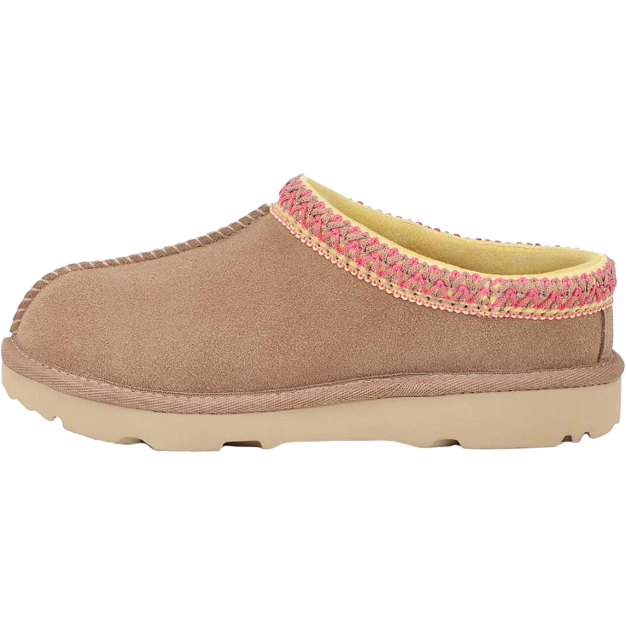 Youth Tasman II - Styles Love