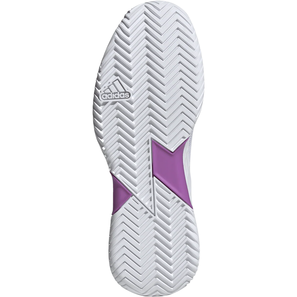 Women's Defiant Speed 2 - Styles Love