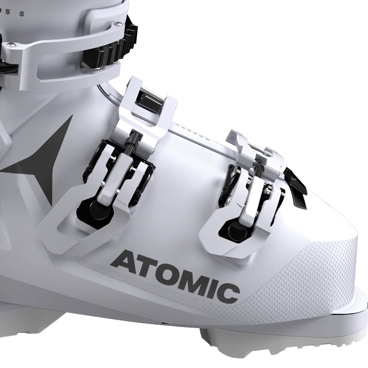 Women's Hawx Ultra 95 S GW - Styles Love