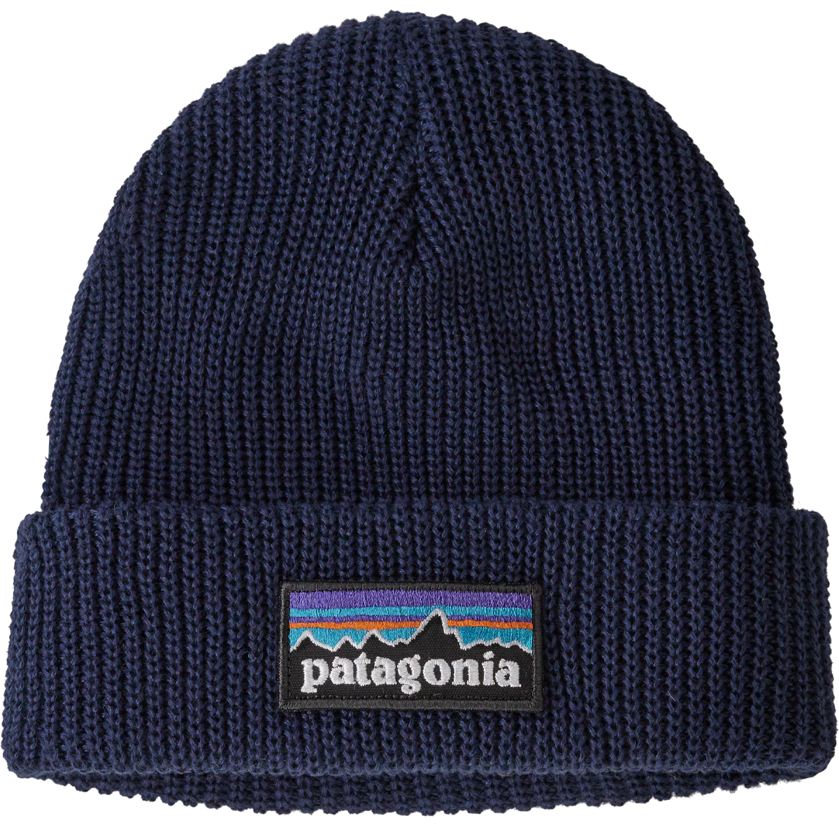 Youth Logo Beanie - Styles Love