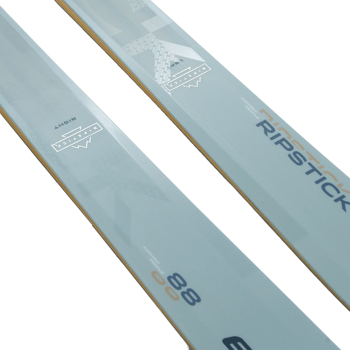 Women's Ripstick 88 - Styles Love