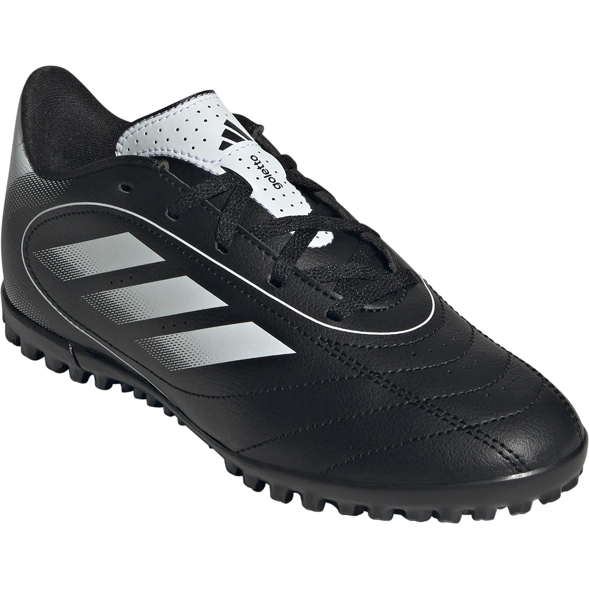 Youth Goletto IX TF - Styles Love